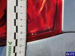 Suzuki Swift 1.2 Dualjet SHVS Premium Aukcja 319922 - grafika 53
