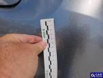 Suzuki Swift 1.2 Dualjet SHVS Premium Aukcja 319922 - grafika 55