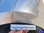 Suzuki Swift 1.2 Dualjet SHVS Premium Aukcja 319922 - grafika 56