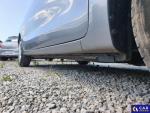 Suzuki Swift 1.2 Dualjet SHVS Premium Aukcja 319922 - grafika 4