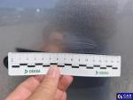 Suzuki Swift 1.2 Dualjet SHVS Premium Aukcja 319922 - grafika 59