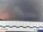Suzuki Swift 1.2 Dualjet SHVS Premium Aukcja 319922 - grafika 60