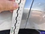 Suzuki Swift 1.2 Dualjet SHVS Premium Aukcja 319922 - grafika 61
