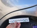 Suzuki Swift 1.2 Dualjet SHVS Premium Aukcja 319922 - grafika 62