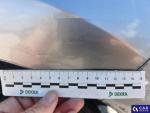 Suzuki Swift 1.2 Dualjet SHVS Premium Aukcja 319922 - grafika 63