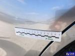 Suzuki Swift 1.2 Dualjet SHVS Premium Aukcja 319922 - grafika 64