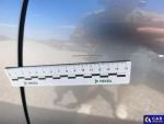 Suzuki Swift 1.2 Dualjet SHVS Premium Aukcja 319922 - grafika 65