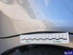 Suzuki Swift 1.2 Dualjet SHVS Premium Aukcja 319922 - grafika 66
