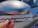 Suzuki Swift 1.2 Dualjet SHVS Premium Aukcja 319922 - grafika 67