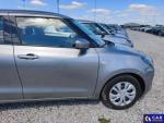 Suzuki Swift 1.2 Dualjet SHVS Premium Aukcja 319922 - grafika 5