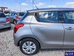 Suzuki Swift 1.2 Dualjet SHVS Premium Aukcja 319922 - grafika 6