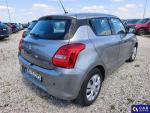 Suzuki Swift 1.2 Dualjet SHVS Premium Aukcja 319922 - grafika 7