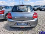 Suzuki Swift 1.2 Dualjet SHVS Premium Aukcja 319922 - grafika 8