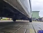 Ford Transit Custom 300 L2H1 Trend Aukcja 319537 - grafika 12