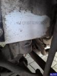 Ford Transit Custom 300 L2H1 Trend Aukcja 319537 - grafika 13