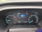 Ford Transit Custom 300 L2H1 Trend Aukcja 319537 - grafika 15