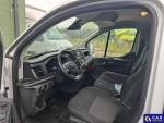 Ford Transit Custom 300 L2H1 Trend Aukcja 319537 - grafika 17