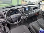 Ford Transit Custom 300 L2H1 Trend Aukcja 319537 - grafika 18