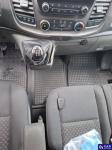 Ford Transit Custom 300 L2H1 Trend Aukcja 319537 - grafika 20