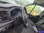 Ford Transit Custom 300 L2H1 Trend Aukcja 319537 - grafika 22