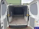 Ford Transit Custom 300 L2H1 Trend Aukcja 319537 - grafika 24