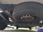 Ford Transit Custom 300 L2H1 Trend Aukcja 319537 - grafika 25