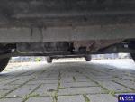 Ford Transit Custom 300 L2H1 Trend Aukcja 319537 - grafika 26