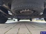Ford Transit Custom 300 L2H1 Trend Aukcja 319537 - grafika 27