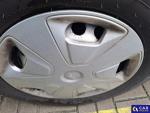 Ford Transit Custom 300 L2H1 Trend Aukcja 319537 - grafika 28