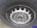 Ford Transit Custom 300 L2H1 Trend Aukcja 319537 - grafika 29