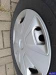 Ford Transit Custom 300 L2H1 Trend Aukcja 319537 - grafika 30