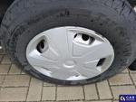 Ford Transit Custom 300 L2H1 Trend Aukcja 319537 - grafika 31
