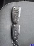 Ford Transit Custom 300 L2H1 Trend Aukcja 319537 - grafika 34