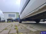 Ford Transit Custom 300 L2H1 Trend Aukcja 319537 - grafika 4
