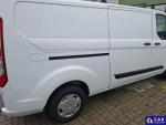 Ford Transit Custom 300 L2H1 Trend Aukcja 319537 - grafika 6