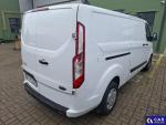 Ford Transit Custom 300 L2H1 Trend Aukcja 319537 - grafika 7
