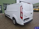 Ford Transit Custom 300 L2H1 Trend Aukcja 319538 - grafika 9