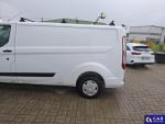Ford Transit Custom 300 L2H1 Trend Aukcja 319538 - grafika 10