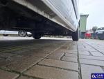 Ford Transit Custom 300 L2H1 Trend Aukcja 319538 - grafika 12