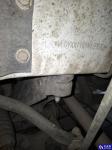Ford Transit Custom 300 L2H1 Trend Aukcja 319538 - grafika 13