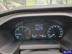 Ford Transit Custom 300 L2H1 Trend Aukcja 319538 - grafika 15