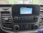 Ford Transit Custom 300 L2H1 Trend Aukcja 319538 - grafika 16