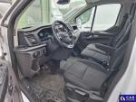 Ford Transit Custom 300 L2H1 Trend Aukcja 319538 - grafika 17