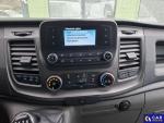 Ford Transit Custom 300 L2H1 Trend Aukcja 319538 - grafika 19