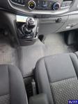 Ford Transit Custom 300 L2H1 Trend Aukcja 319538 - grafika 20