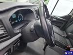 Ford Transit Custom 300 L2H1 Trend Aukcja 319538 - grafika 22