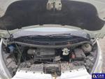 Ford Transit Custom 300 L2H1 Trend Aukcja 319538 - grafika 23