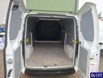 Ford Transit Custom 300 L2H1 Trend Aukcja 319538 - grafika 24