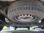 Ford Transit Custom 300 L2H1 Trend Aukcja 319538 - grafika 25