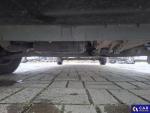 Ford Transit Custom 300 L2H1 Trend Aukcja 319538 - grafika 26